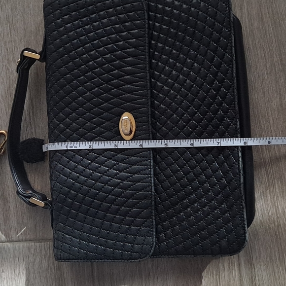 Vintage Bally bag - Picture 14 of 16